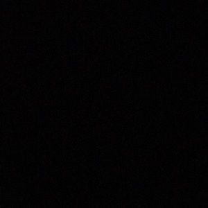 Meet your Posher, Judith